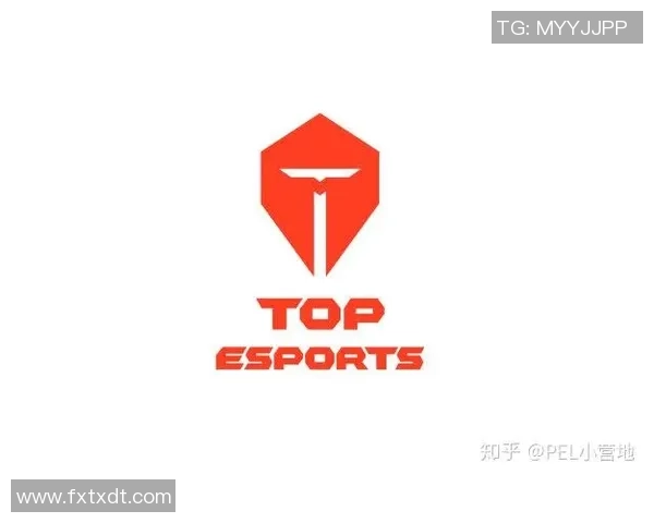 DOTA2专题深入分析TES战队当前状态与未来发展潜力