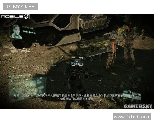 LNG在CSGO阵地战中的表现分析与战术得失总结