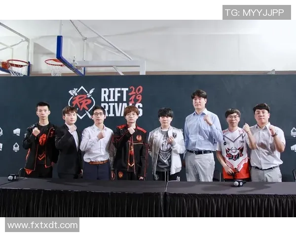 WE战队的崛起之路：洲际赛背后的奋斗与荣耀