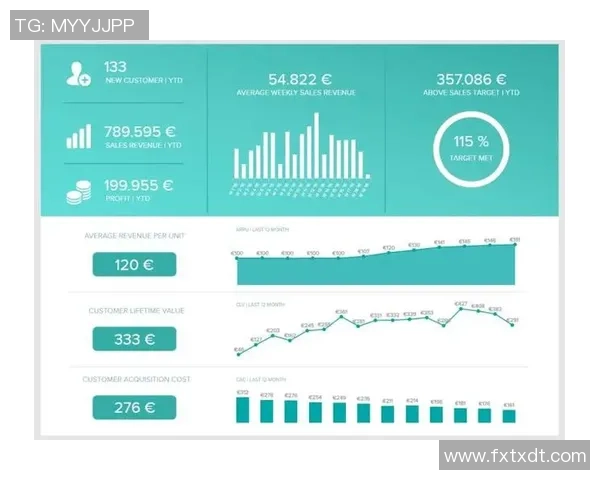 深圳网球队战术解析与运营体系的创新与发展探讨