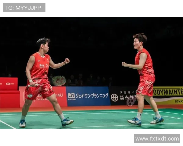 深圳羽毛球队荣登全国羽毛球比赛经验排行榜第二名的背后故事