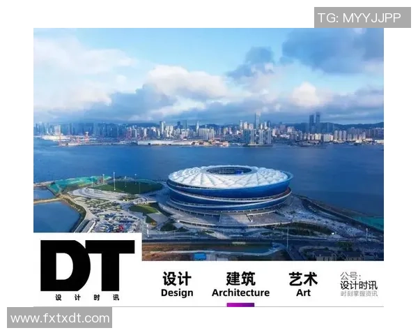 大连建筑足球：传承与创新并行的城市足球文化之路