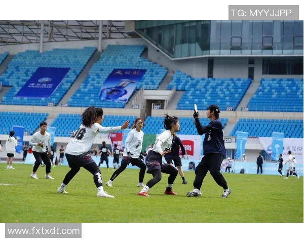 南京飞盘队的耐力变革引发热议探索飞盘运动的魅力与挑战