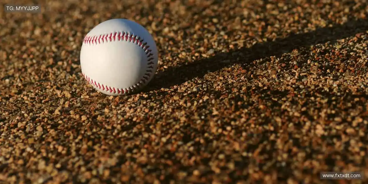 📱手机、平板、电脑无缝切换，精彩从不掉线！📡